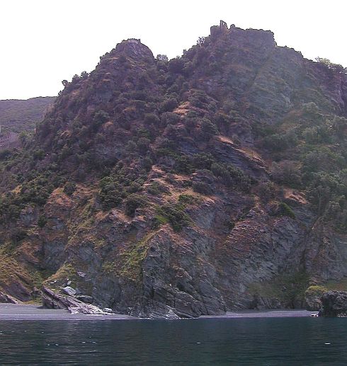 Nordkap